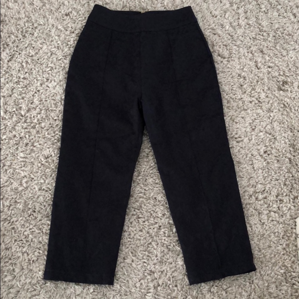 For love & lemons pants
